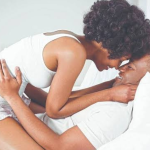 Semana dos namorados: existe frequência sexual ideal para manter a relação ativa?