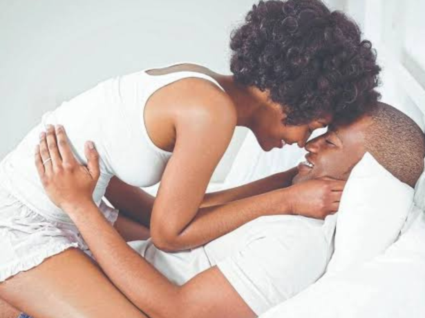 Semana dos namorados: existe frequência sexual ideal para manter a relação ativa?