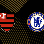 Chelsea confunde Flamengo com clube mexicano e revolta torcida: “Maior que vocês”