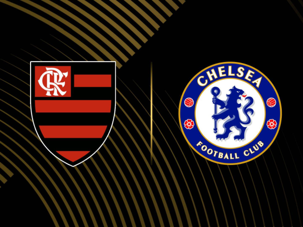 Chelsea confunde Flamengo com clube mexicano e revolta torcida: “Maior que vocês”