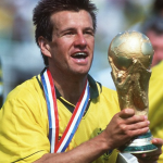 “Todo mundo tem que apoiar”: Dunga analisa Ancelotti e a nova geração da Seleção