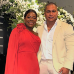 No 1º Dia dos Namorados, Jojo revela planos de casamento com Thiago: “Nas mãos de Deus”