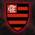 Crise às vésperas do Mundial: Flamengo reage e tenta blindar elenco para manter o foco