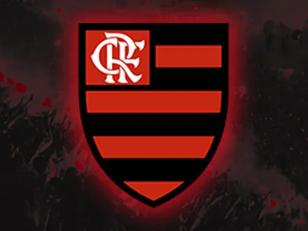 Crise às vésperas do Mundial: Flamengo reage e tenta blindar elenco para manter o foco