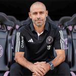 Técnico do Inter Miami projeta Boca e River fortes no Mundial: “Podem competir”