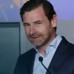 Presidente do Porto vê desvantagem europeia no Mundial: “Não queriam jogar”
