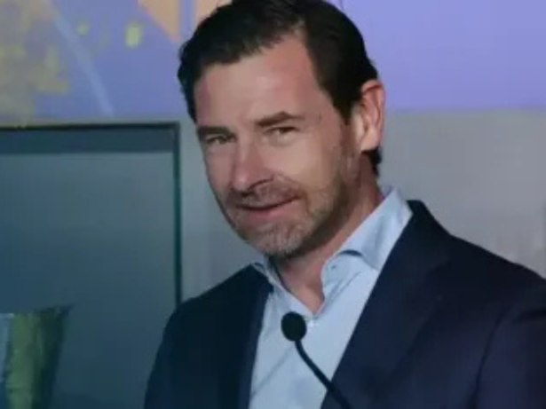 Presidente do Porto vê desvantagem europeia no Mundial: “Não queriam jogar”