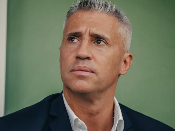Crespo entra no radar do Botafogo, que também sondou Vojvoda