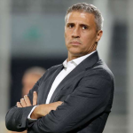 Crespo está de volta: São Paulo acerta retorno do técnico argentino após saída de Zubeldía