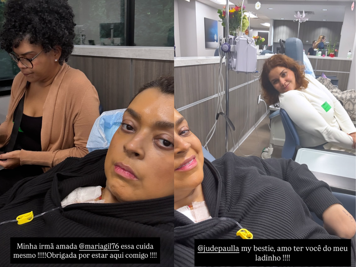 Reprodução