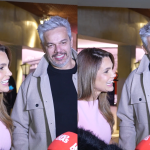 Otaviano Costa nega saída da Band e afirma que pretende ficar mais próximo da família