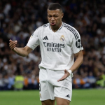 Real desfalcado? Mbappé sente febre e vira dor de cabeça para Xabi Alonso no Mundial
