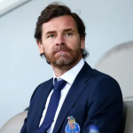 Presidente do Porto vê desvantagem europeia no Mundial: “Não queriam jogar”