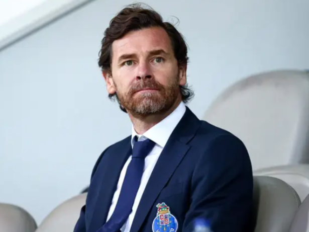 Presidente do Porto vê desvantagem europeia no Mundial: “Não queriam jogar”