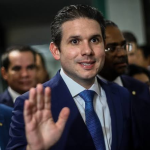 Hugo Motta recusou relatoria da CPMI do INSS para o PL, afirma líder do partido na Câmara