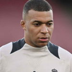 Desfalque e internação: Mbappé preocupa Real durante o Mundial de Clubes; entenda