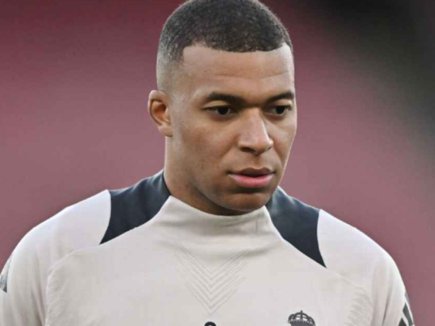 Desfalque e internação: Mbappé preocupa Real durante o Mundial de Clubes; entenda