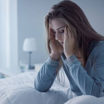 Melatonina: saiba como usar o “hormônio do sono” com segurança