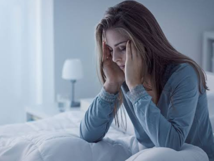 Sono da beleza: especialista afirma que dormir bem traz benefícios à saúde