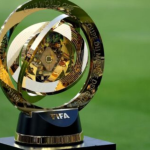 Rodada do Mundial agita o fim de semana com confrontos decisivos. Confira