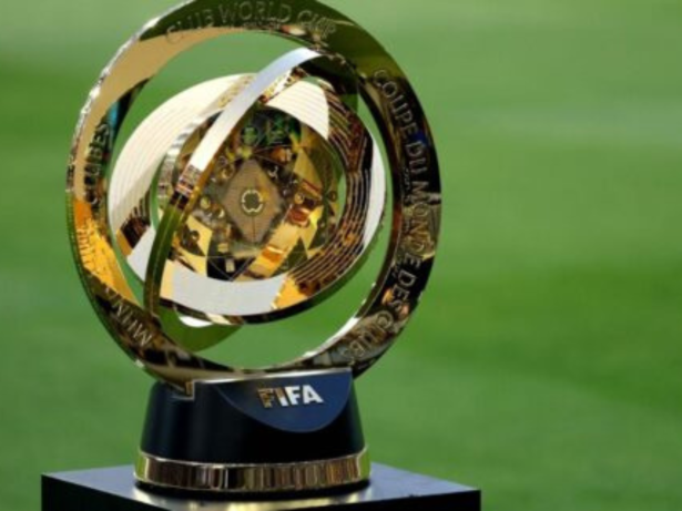 Rodada do Mundial agita o fim de semana com confrontos decisivos. Confira