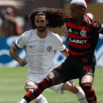 Chelsea rebate Flamengo e provocações entre clubes se multiplicam após semifinal do Mundial