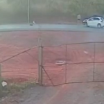 Motorista acusado de matar jovem em acidente no DF é solto após decisão judicial
