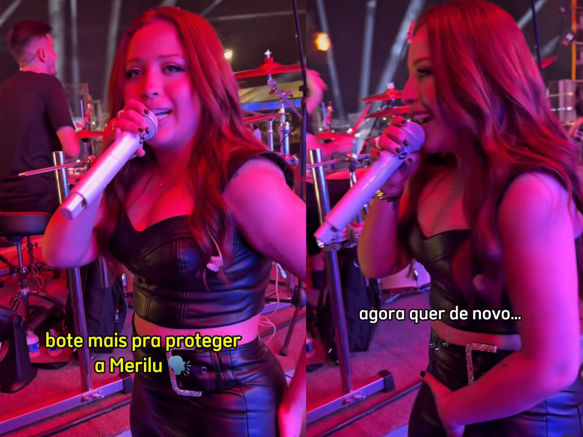 Reprodução