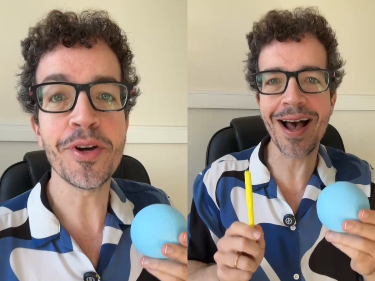 Reprodução