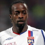 Ídolo do Lyon culpa Textor por rebaixamento e faz alerta ao Botafogo: “Vai fazer o mesmo”