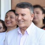 Prefeito de Palmas sofre infarto e passa por cateterismo após ser preso