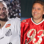 DJ Marlboro recusa proposta de Neymar por casa em Mangaratiba: “Nem por R$ 30 milhões”