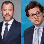 PF marca depoimento de advogado e ex-assessor de Bolsonaro para a próxima terça (1º)