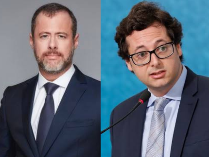 PF marca depoimento de advogado e ex-assessor de Bolsonaro para a próxima terça (1º)