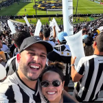 “Reclama com a FIFA”: Mundial de Clubes viraliza entre casais nas redes