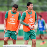 Rivais da Inter no Mundial, Ganso e Thiago Silva quase jogaram juntos no Milan; entenda
