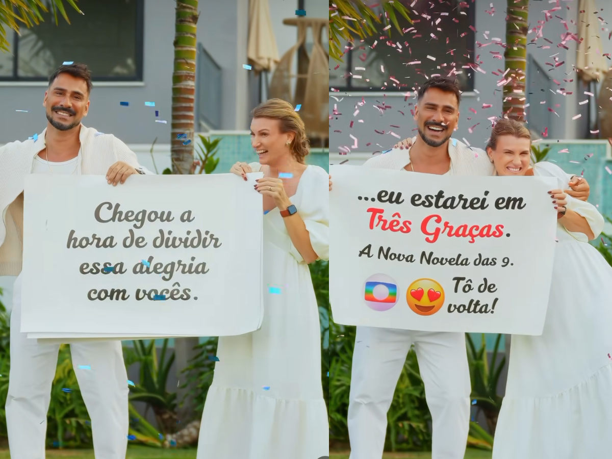 Reprodução/Instagram