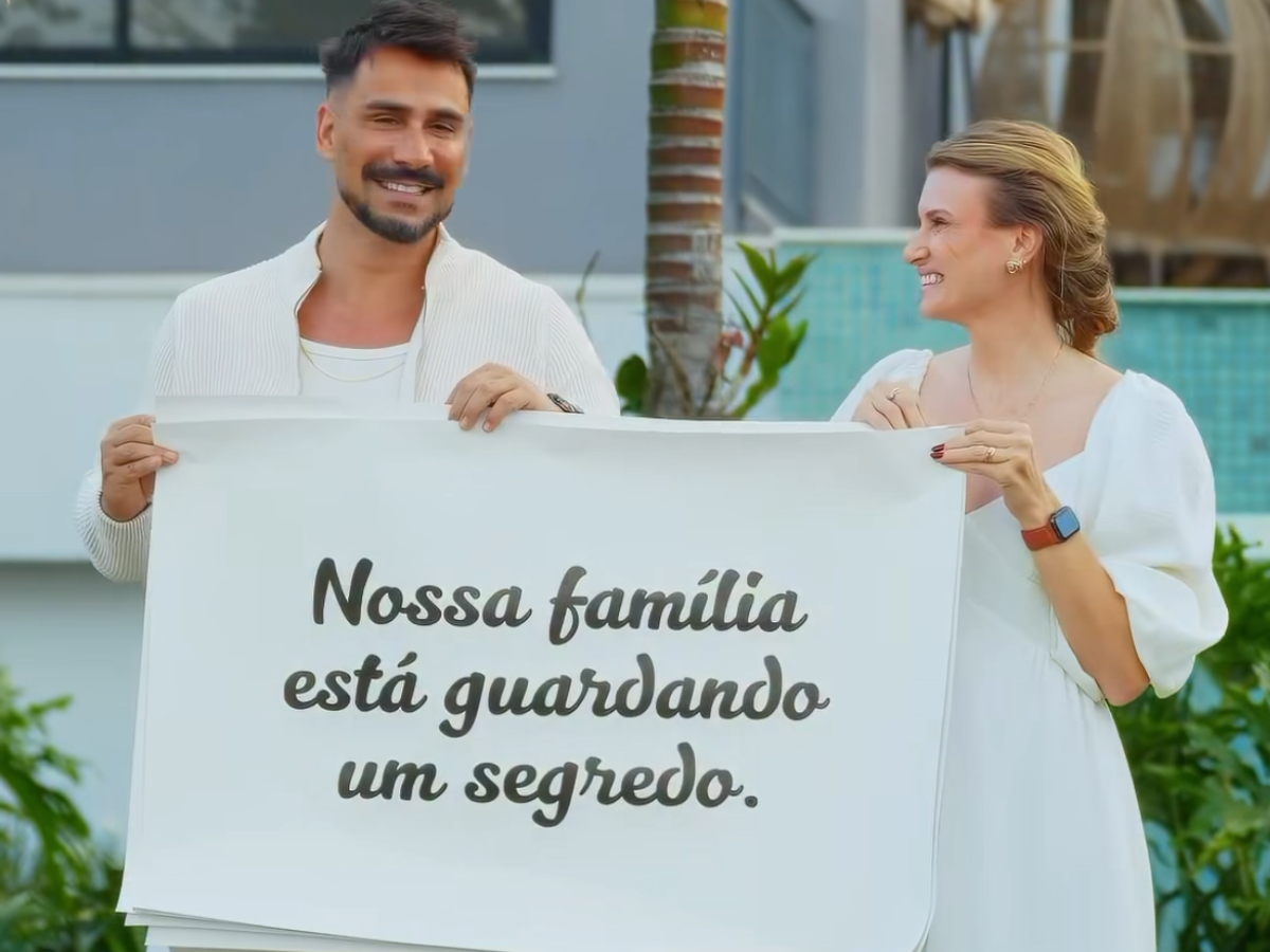 Reprodução/Instagram