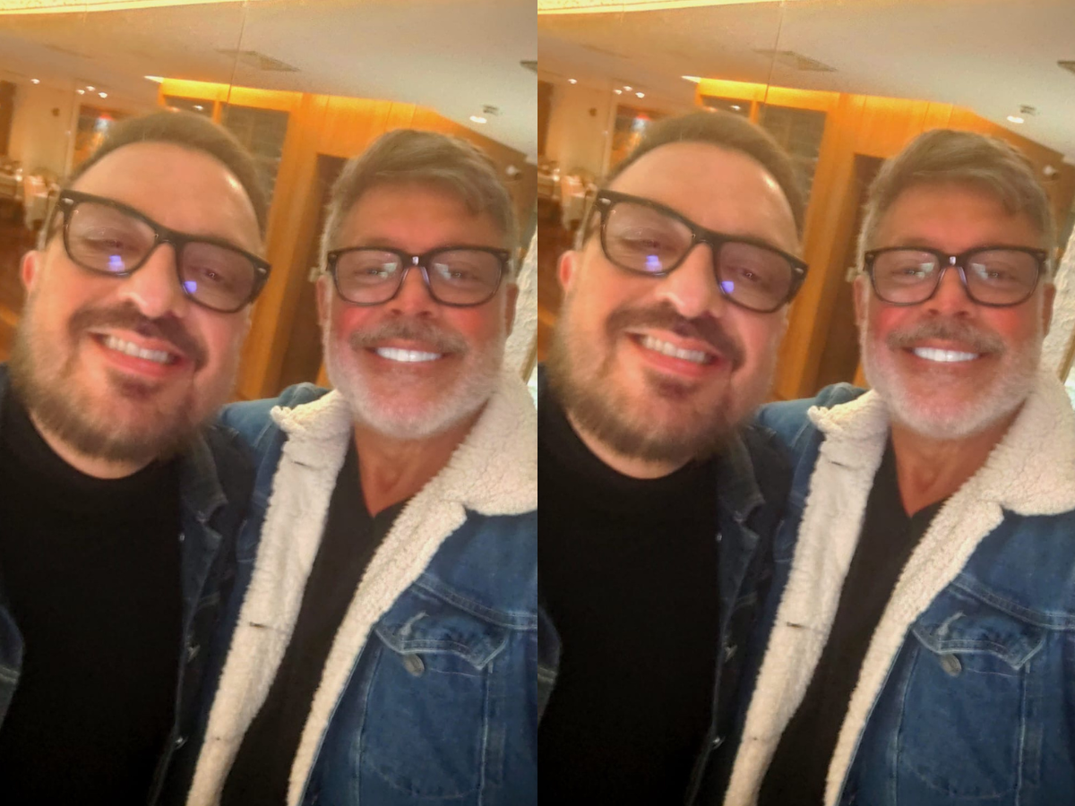 Reprodução/Instagram