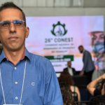 Neurologista explica condição que levou participante do grupo Legendários à morte
