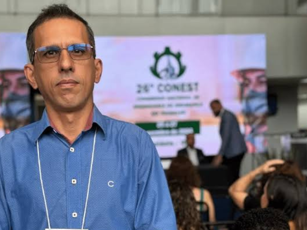 Reprodução/Internet
