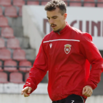 Discreto e dedicado: conheça André Silva, irmão de Diogo Jota que também faleceu