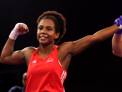 De volta ao pódio: Brasil garante 5 semifinalistas na Copa do Mundo de Boxe