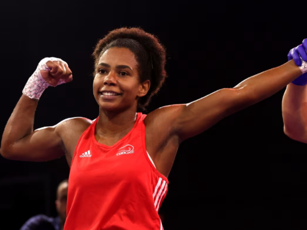 De volta ao pódio: Brasil garante 5 semifinalistas na Copa do Mundo de Boxe