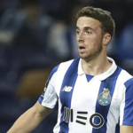 Presidente do Porto revela tentativa de repatriar Diogo Jota antes da tragédia