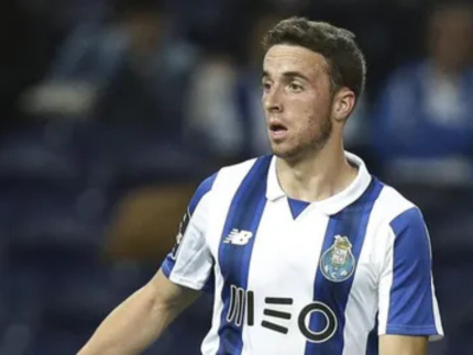 Presidente do Porto revela tentativa de repatriar Diogo Jota antes da tragédia