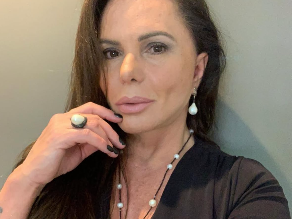Reprodução/Instagram