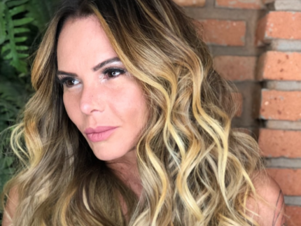 Cristina Mortagua é internada após ferir familiares em surto psicótico, diz assessoria