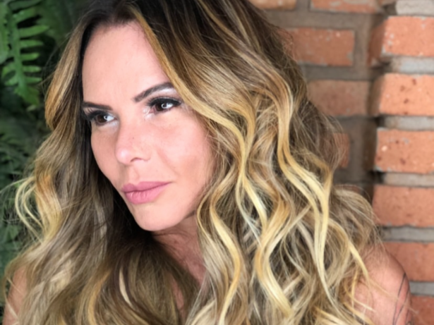 Cristina Mortagua é internada após ferir familiares em surto psicótico, diz assessoria