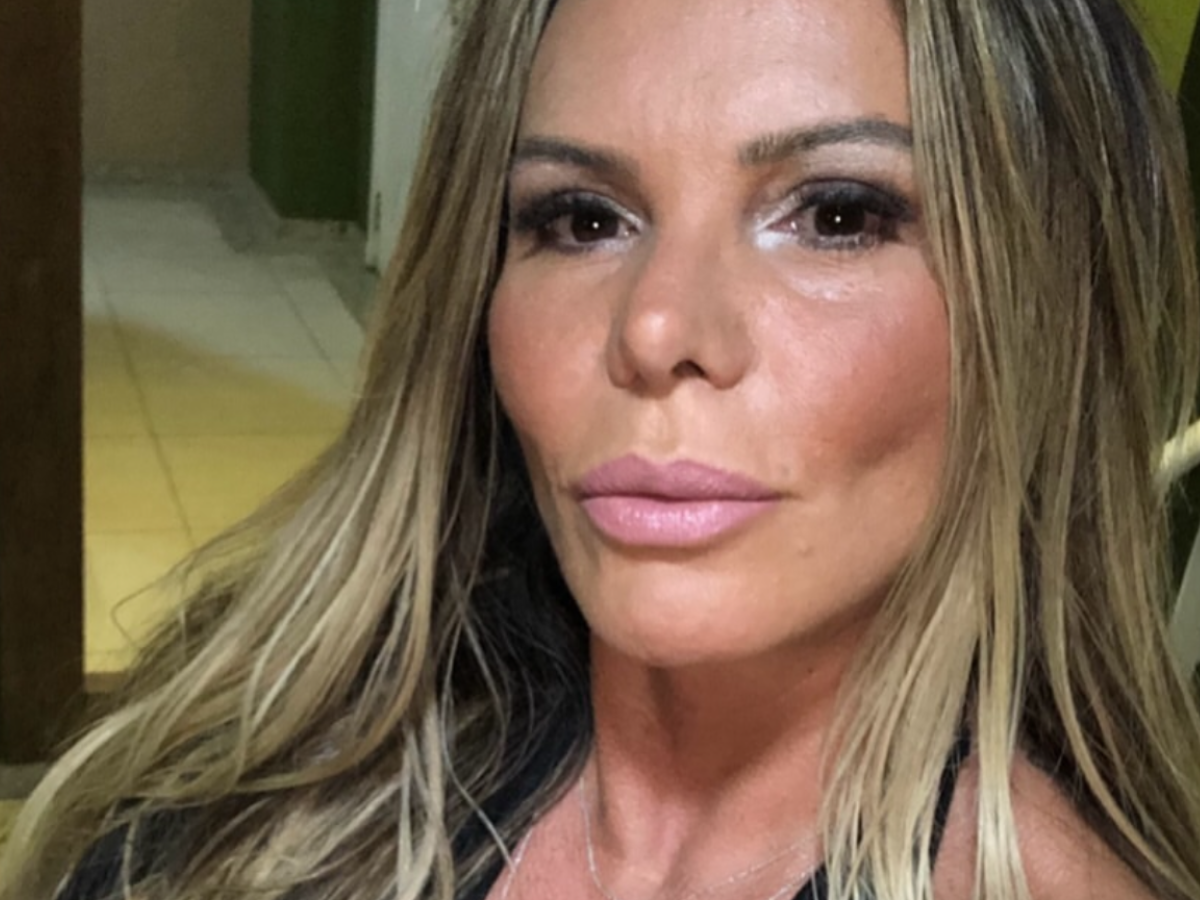 Reprodução/Instagram